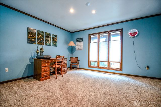 256 E Rahn Road, Dayton, OH 45429