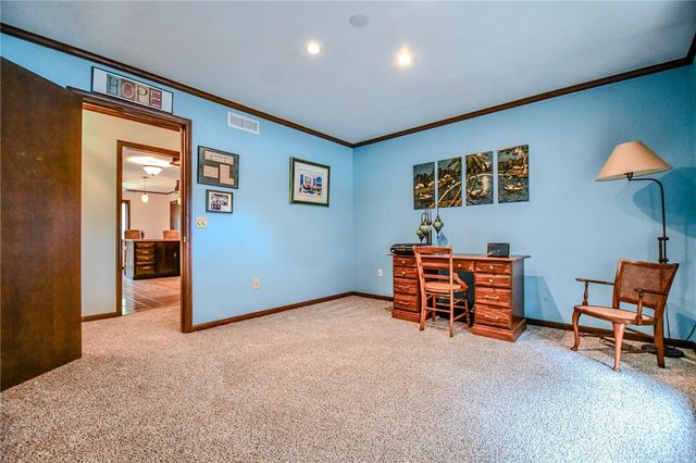 256 E Rahn Road, Dayton, OH 45429