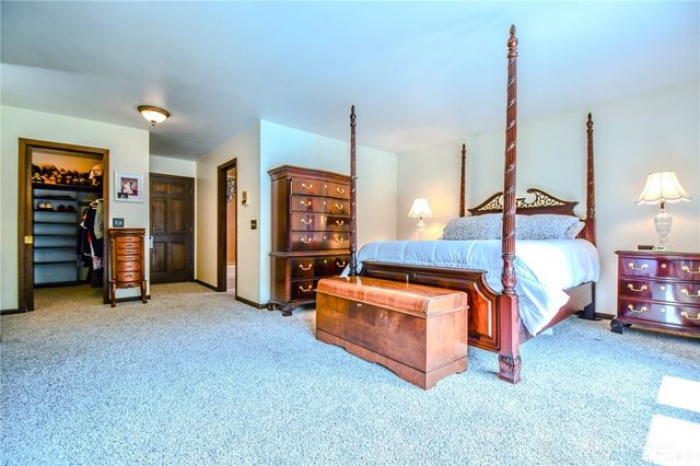 256 E Rahn Road, Dayton, OH 45429