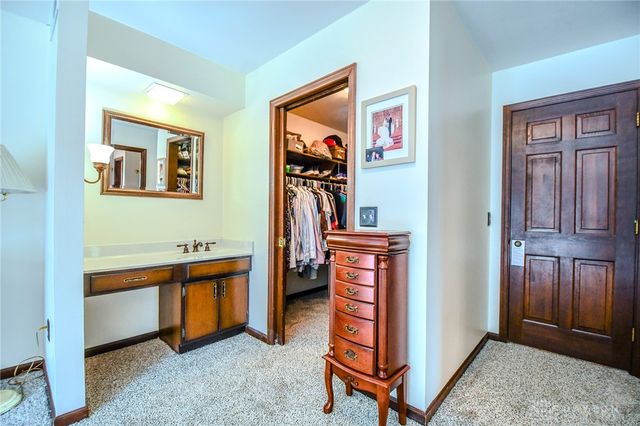 256 E Rahn Road, Dayton, OH 45429