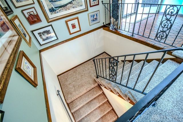 256 E Rahn Road, Dayton, OH 45429