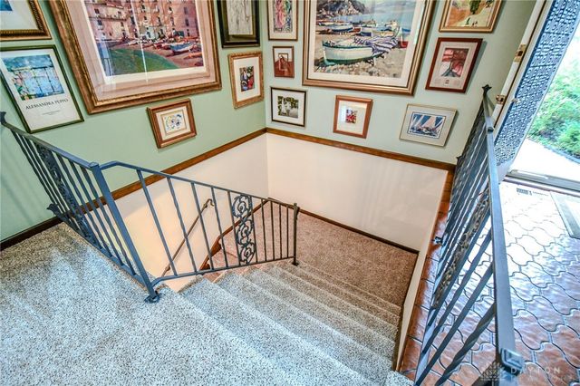 256 E Rahn Road, Dayton, OH 45429