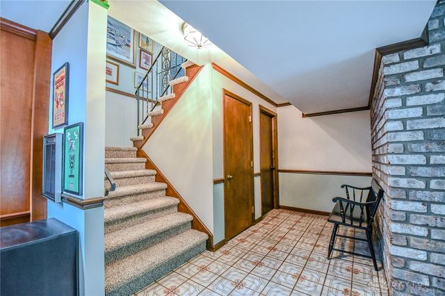 256 E Rahn Road, Dayton, OH 45429
