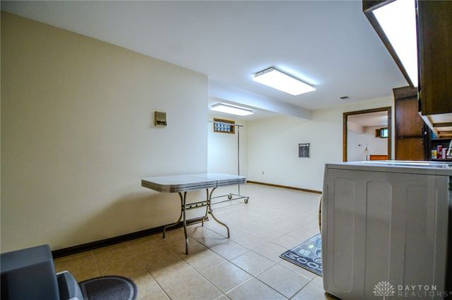 256 E Rahn Road, Dayton, OH 45429