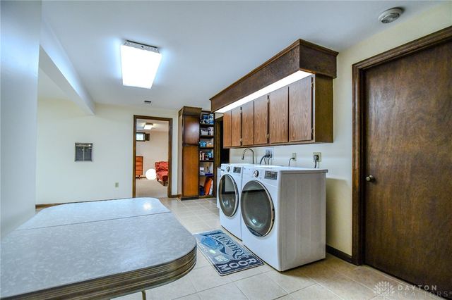 256 E Rahn Road, Dayton, OH 45429