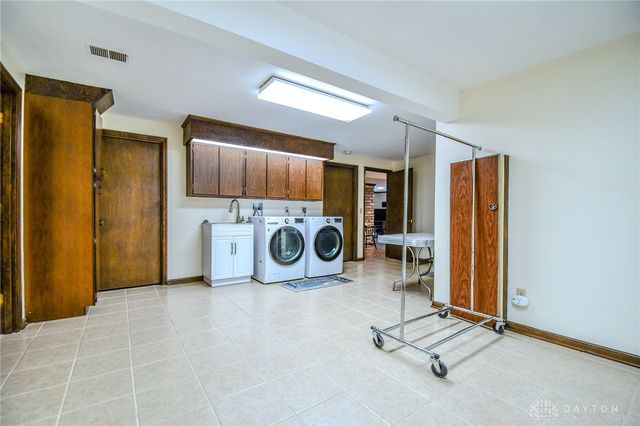 256 E Rahn Road, Dayton, OH 45429