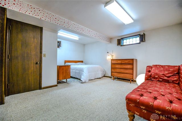 256 E Rahn Road, Dayton, OH 45429