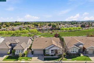 1463 Bismarck Ln, Brentwood, CA 94513