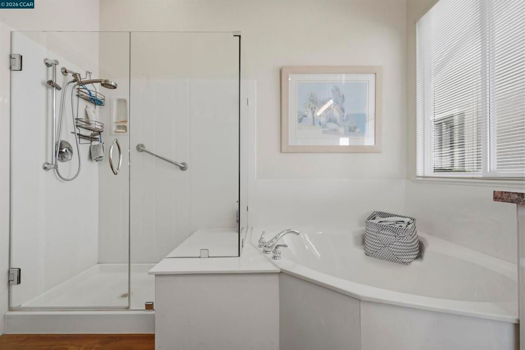 Image 18 of property listing at 1463 Bismarck Ln, Brentwood, CA 94513