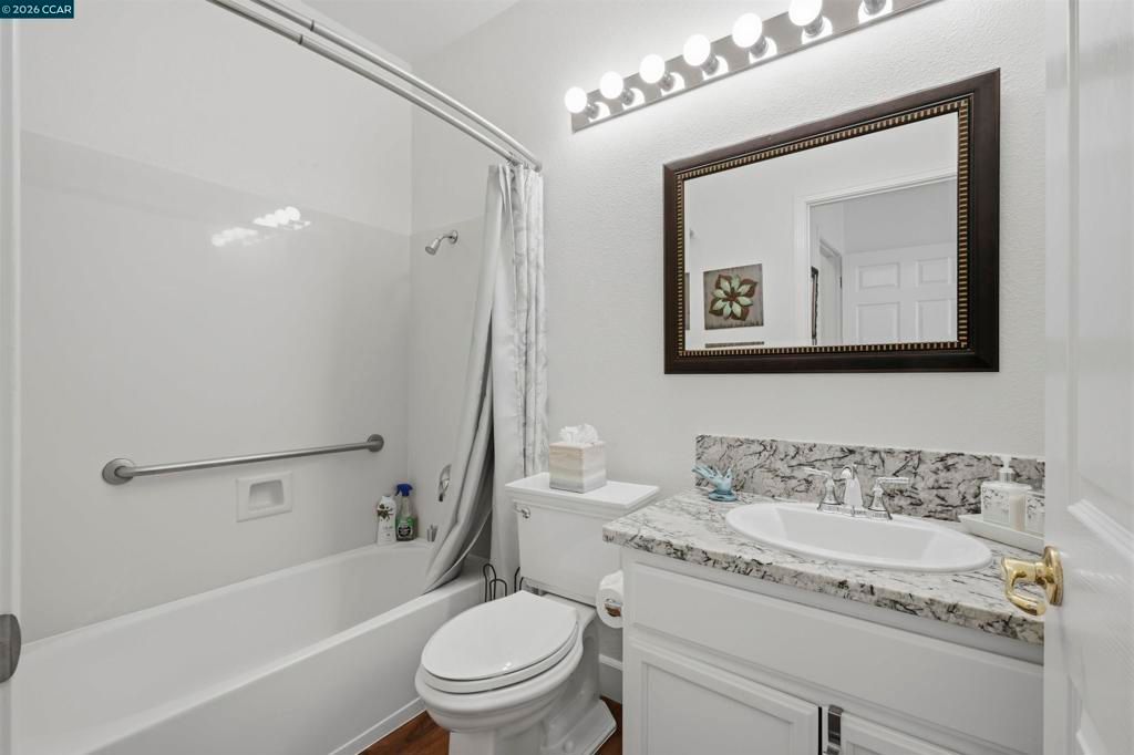 Image 21 of property listing at 1463 Bismarck Ln, Brentwood, CA 94513