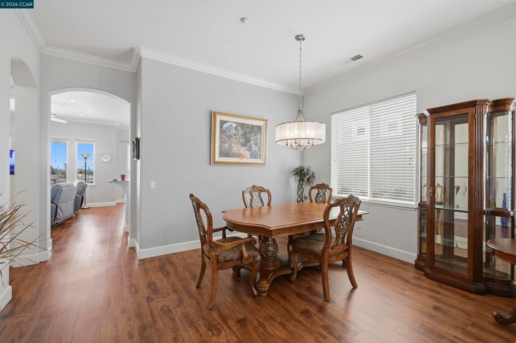 Image 24 of property listing at 1463 Bismarck Ln, Brentwood, CA 94513