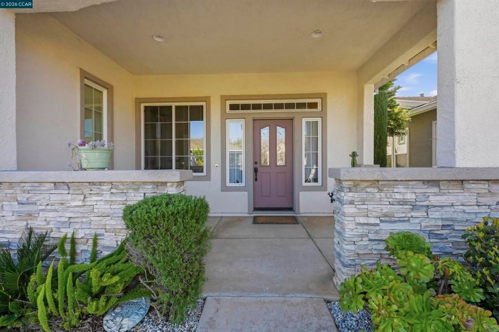 Image 28 of property listing at 1463 Bismarck Ln, Brentwood, CA 94513