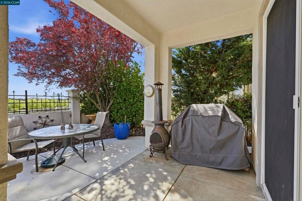 Image 30 of property listing at 1463 Bismarck Ln, Brentwood, CA 94513