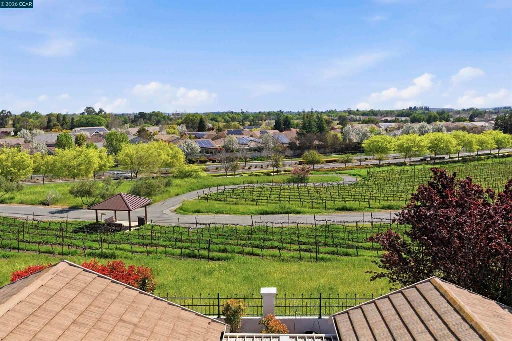 Image 36 of property listing at 1463 Bismarck Ln, Brentwood, CA 94513