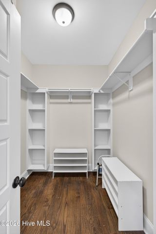 100 Yacht Basin Landing, Hampstead, NC 28443