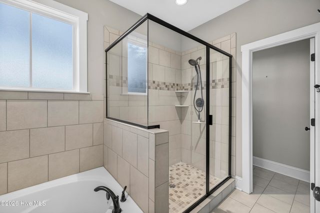 100 Yacht Basin Landing, Hampstead, NC 28443