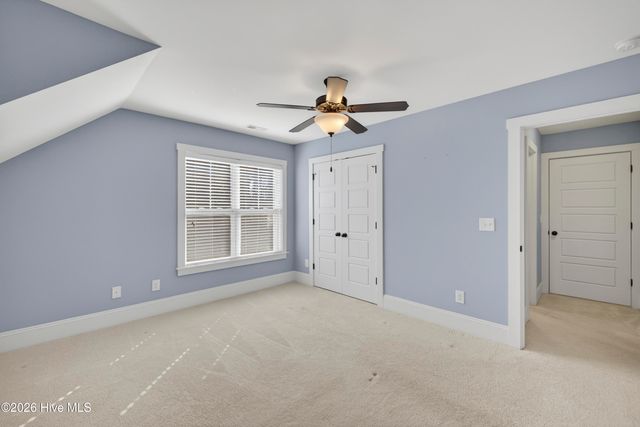 100 Yacht Basin Landing, Hampstead, NC 28443