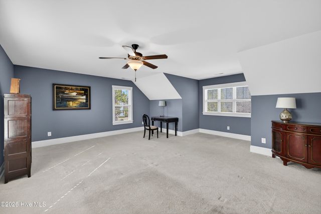 100 Yacht Basin Landing, Hampstead, NC 28443