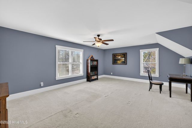 100 Yacht Basin Landing, Hampstead, NC 28443