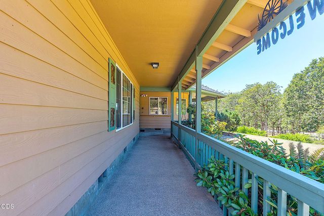 371 Castle Creek Road, Grants Pass, OR 97526