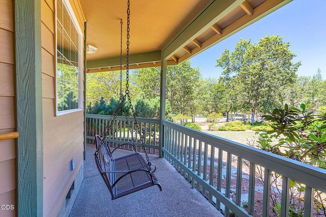371 Castle Creek Road, Grants Pass, OR 97526