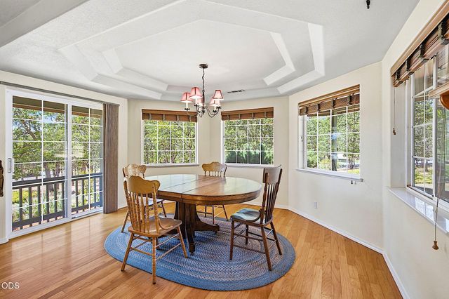 371 Castle Creek Road, Grants Pass, OR 97526