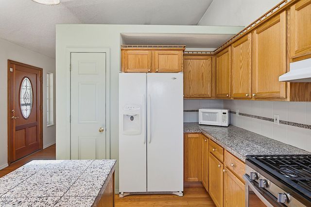 371 Castle Creek Road, Grants Pass, OR 97526