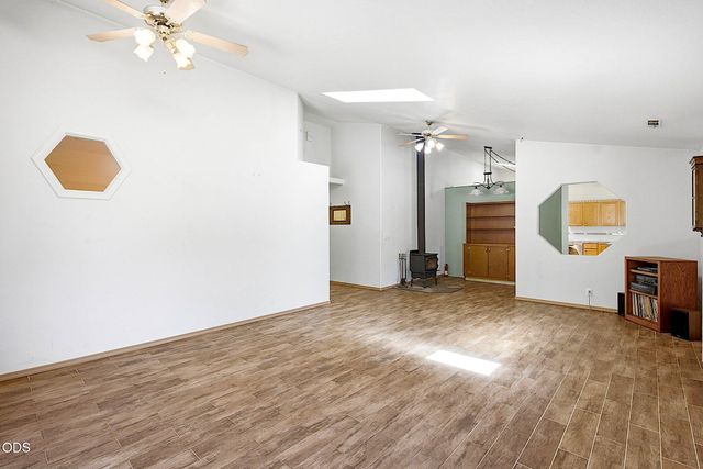 371 Castle Creek Road, Grants Pass, OR 97526