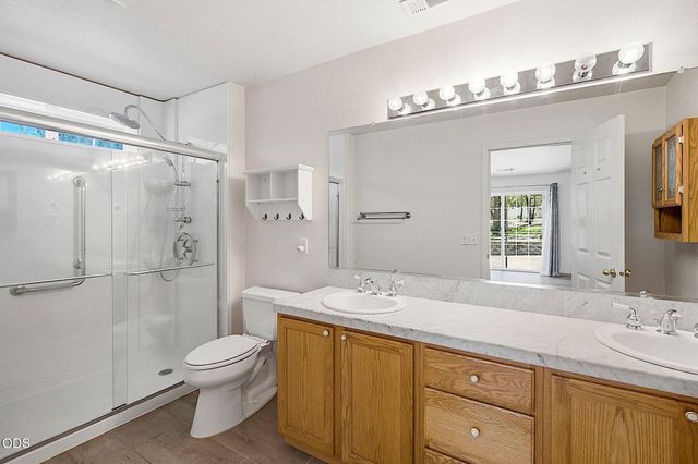 371 Castle Creek Road, Grants Pass, OR 97526