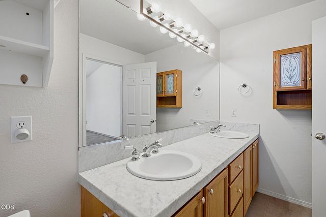 371 Castle Creek Road, Grants Pass, OR 97526