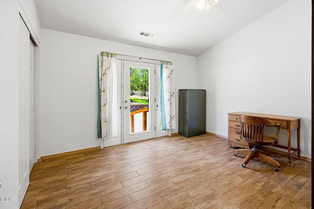 371 Castle Creek Road, Grants Pass, OR 97526