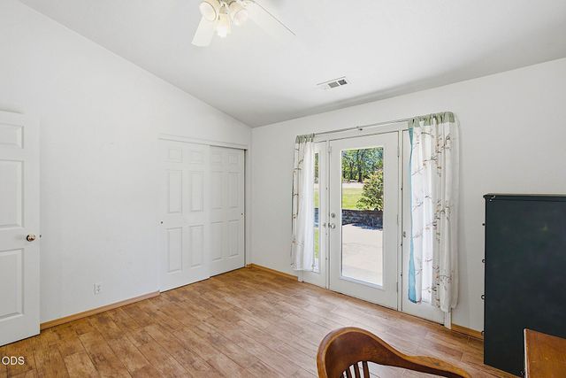 371 Castle Creek Road, Grants Pass, OR 97526