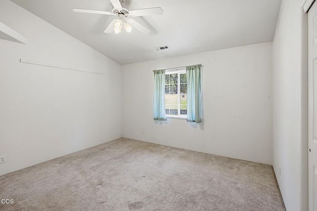 371 Castle Creek Road, Grants Pass, OR 97526