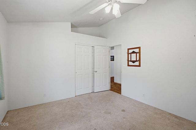 371 Castle Creek Road, Grants Pass, OR 97526