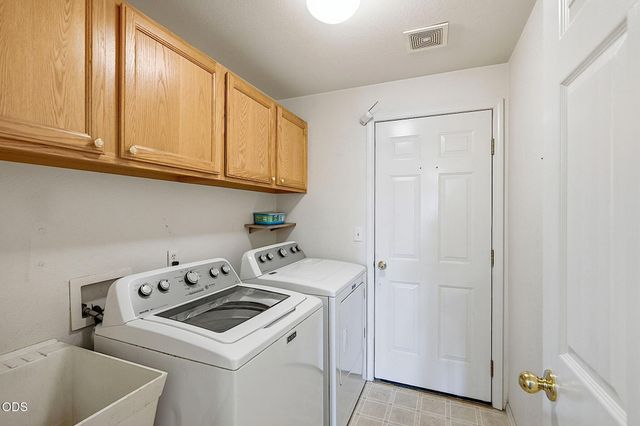 371 Castle Creek Road, Grants Pass, OR 97526