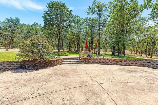 371 Castle Creek Road, Grants Pass, OR 97526
