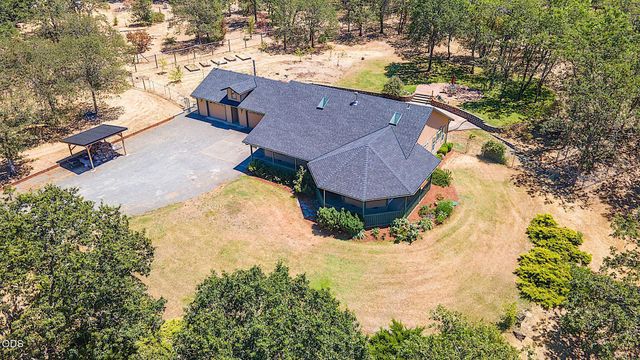 371 Castle Creek Road, Grants Pass, OR 97526