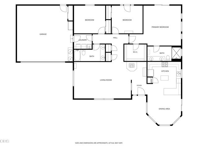 371 Castle Creek Road, Grants Pass, OR 97526