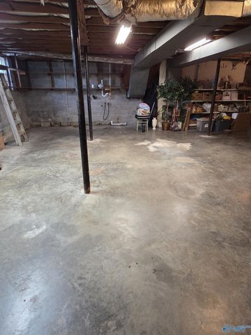 709 Brookvale Way, Attalla, AL 35954