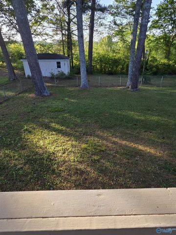 709 Brookvale Way, Attalla, AL 35954