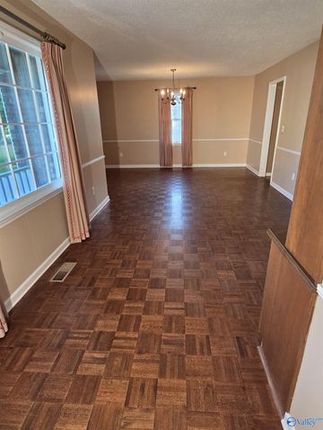 709 Brookvale Way, Attalla, AL 35954