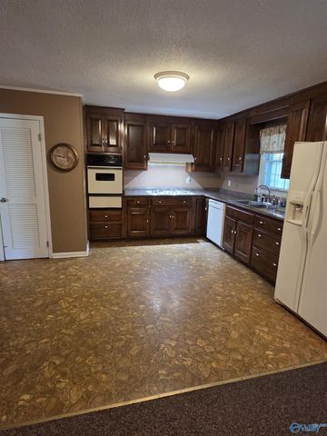 709 Brookvale Way, Attalla, AL 35954