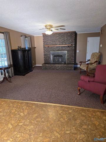 709 Brookvale Way, Attalla, AL 35954