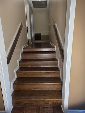 709 Brookvale Way, Attalla, AL 35954