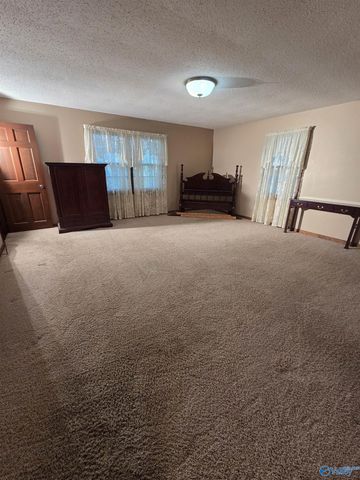 709 Brookvale Way, Attalla, AL 35954