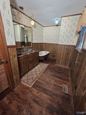 709 Brookvale Way, Attalla, AL 35954