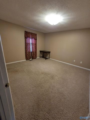 709 Brookvale Way, Attalla, AL 35954