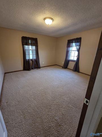 709 Brookvale Way, Attalla, AL 35954