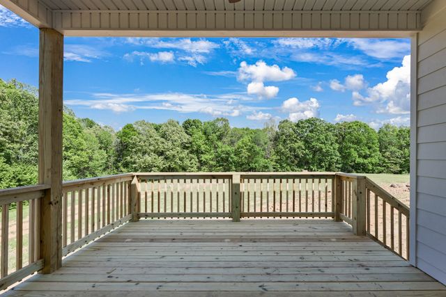 233 Lewis Grant Ln, Southside, TN 37171