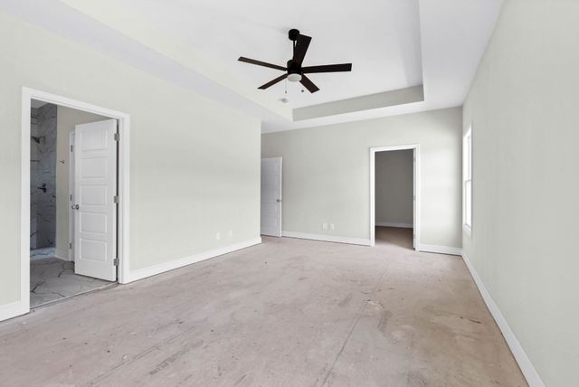 233 Lewis Grant Ln, Southside, TN 37171